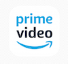 /assets/sm/channels/amazon prime.png